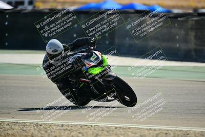 media/Oct-25-2025-2WTD (Sat) [[1e4a1f2fa2]]/B Group/Session 4 (Turns 3 and 4)/